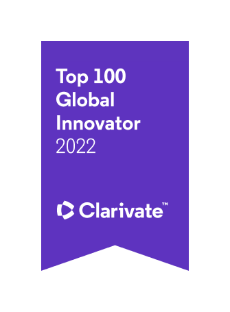 Sumitomo Chemical Receives Clarivate Top Global Innovators