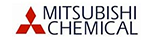 Mitsubishi Chemical