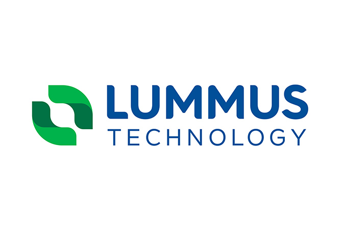 LUMMUS TECHNOLOGY