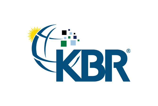 KBR